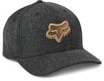 FOX Transposition Flexfit Gorra
