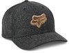 FOX Transposition Flexfit Casquette