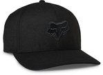 FOX Transposition Flexfit Pet