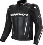 SHIMA Bandit Мотоцикл Кожаная куртка