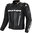 SHIMA Bandit Motorcycle Leather Jacket