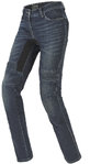 Spidi Furious Pro Damas Motorcycle Jeans