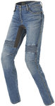 Spidi Furious Pro Dames Motorfiets Jeans