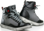 SHIMA SX-2 Scarpe Moto