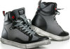 SHIMA SX-2 Scarpe da moto traforate