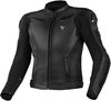 SHIMA Chase Veste en cuir de moto