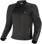 SHIMA Jet waterdichte motorfiets textiel jas