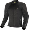 SHIMA Jet impermeabile Moto Tessile Giacca