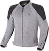 SHIMA Jet wasserdichte Motorrad Textiljacke