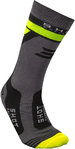 Shot Race 2.0 Chaussettes de motocross pour enfants