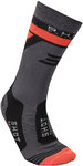 Shot Race 2.0 Chaussettes de motocross pour enfants