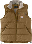 Carhartt Fit Midweight Insulated Kamizelka