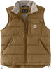 Carhartt Fit Midweight Insulated Armilla