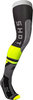 {PreviewImageFor} Shot Interceptor 2.0 Chaussettes de motocross