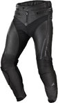 SHIMA Chase Pantalones de cuero para motocicleta