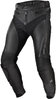 SHIMA Chase Motorfiets Lederen Broek