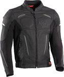 Ixon Ceros Jaqueta de cuir de moto