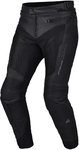 SHIMA Piston Pelle moto / Pantaloni tessili