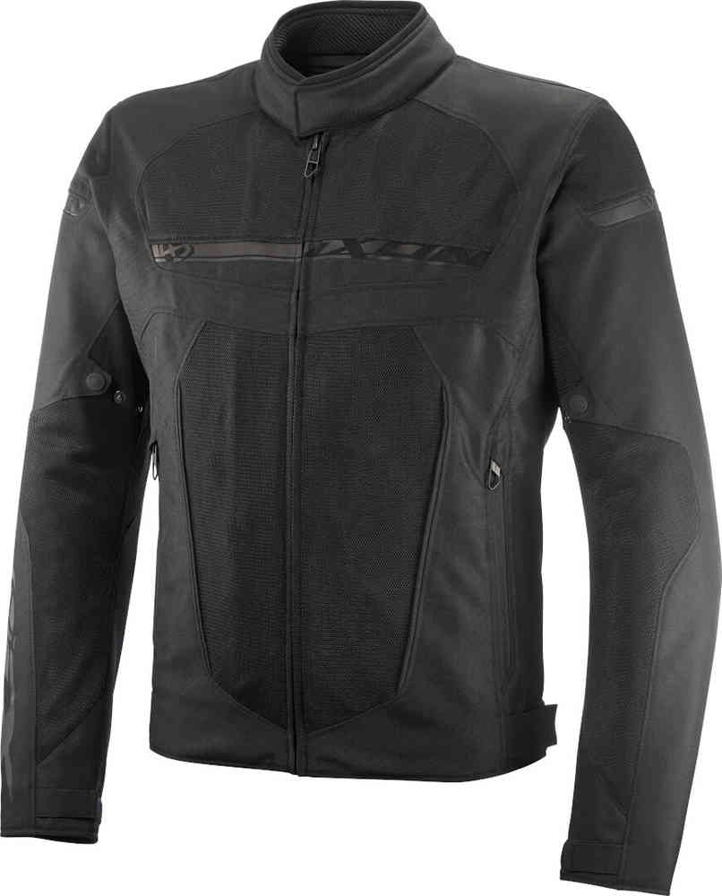 Ixon T-Rex Motorcykel Textil Jacka