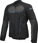 Ixon T-Rex Motorcycle Textile Jacket