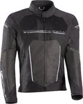 Ixon T-Rex Chaqueta textil para motocicleta