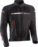 Ixon T-Rex Motorcycle Textile Jacket