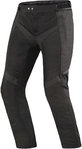 SHIMA Jet imperméable Moto Textile Pantalon