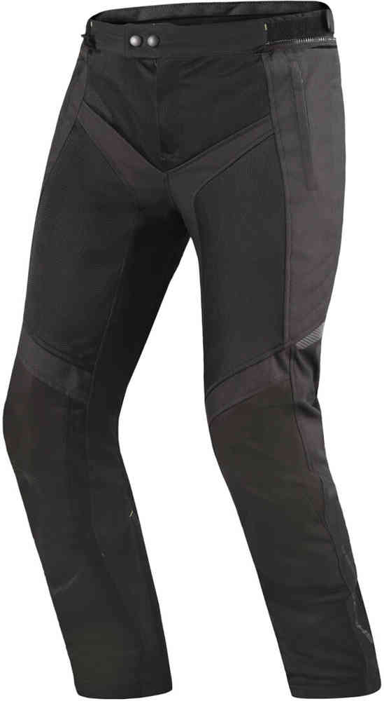 SHIMA Jet Waterproof Motorcycle Textile Pants