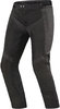 SHIMA Jet wasserdichte Motorrad Textilhose