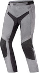SHIMA Jet Pantalones textiles impermeables para motocicletas