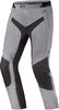 SHIMA Jet wasserdichte Motorrad Textilhose