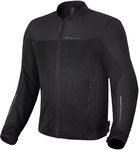 SHIMA Openair Chaqueta textil de motocicleta