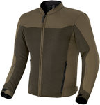 SHIMA Openair Motorcycle Textile Jacket