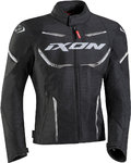 Ixon Striker Air WP Motorfiets textiel jas