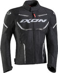 Ixon Striker Air WP Chaqueta textil para motocicleta