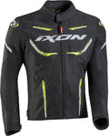 Ixon Striker Air WP Motorrad Textiljacke