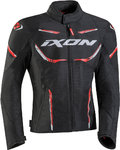 Ixon Striker Air WP Veste textile de moto