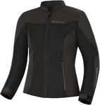 SHIMA Openair Dames Motorfiets Textiel Jas