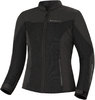 Preview image for SHIMA Openair Ladies Motorcycle Textile Jacket