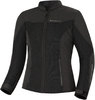 Vorschaubild für SHIMA Openair Damen Motorrad Textiljacke