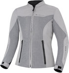 SHIMA Openair Damen Motorrad Textiljacke