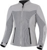 SHIMA Openair Chaqueta textil de motocicleta para damas