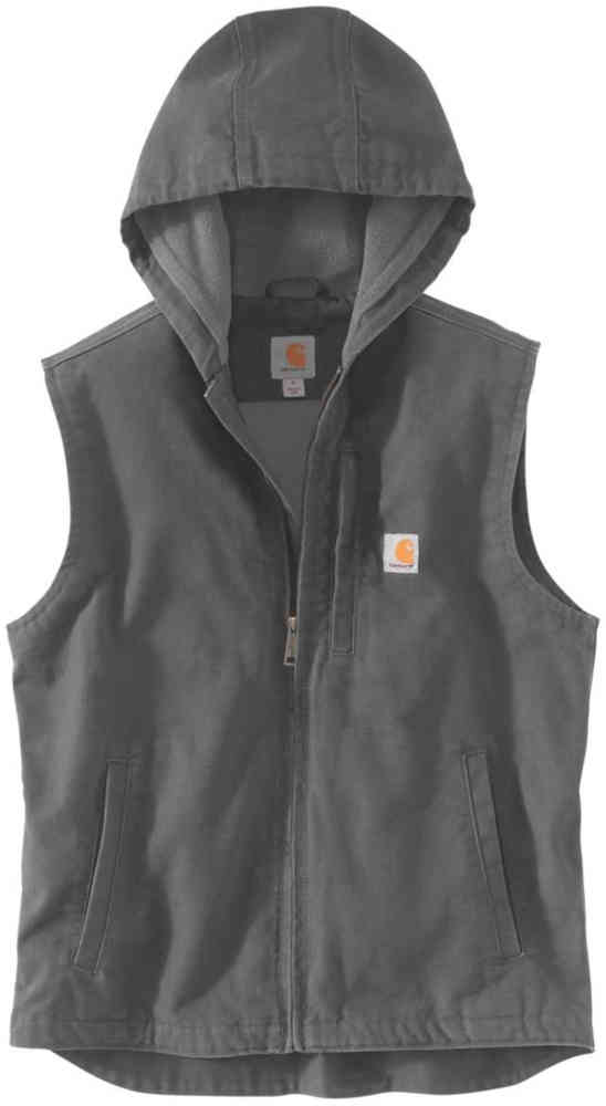 Carhartt Washed Duck Knoxville Weste