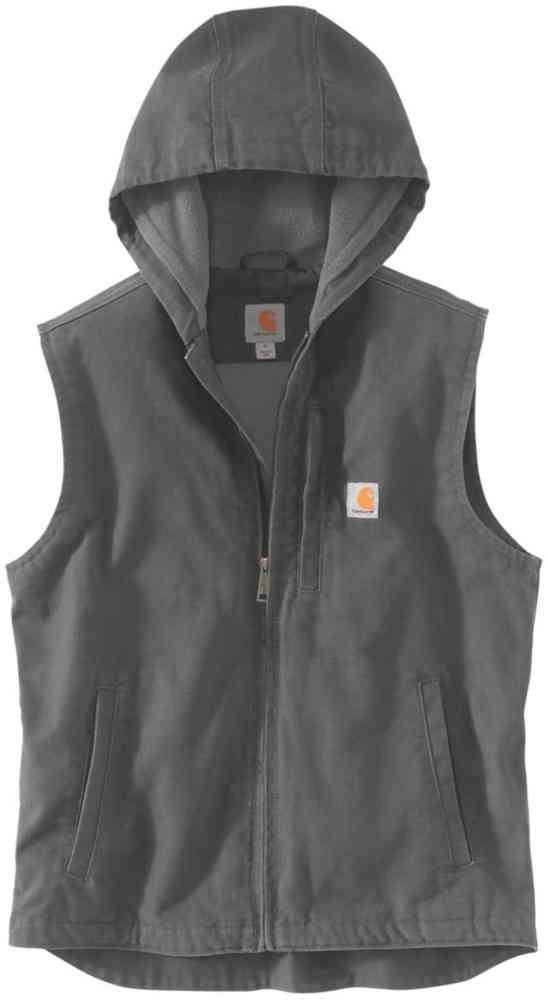 Carhartt knoxville vest sale