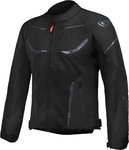 Ixon Striker Air 摩托車紡織夾克
