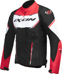 Ixon Striker Air Motorcycle Textile Jacket