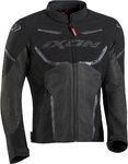 Ixon Striker Air Motorcycle Textile Jacket