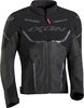 Ixon Striker Air Motorrad Textiljacke