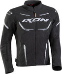 Ixon Striker Air Veste textile de moto