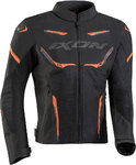 Ixon Striker Air Мотоцикл Текстильная куртка